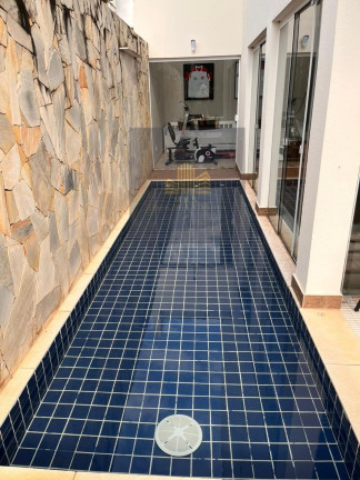 Imagem Casa com 4 Quartos à Venda, 422 m² em Jardim Novo Mundo - Jundiaí Imagem Casa com 4 Quartos à Venda, 422 m² em Jardim Novo Mundo - Jundiaí