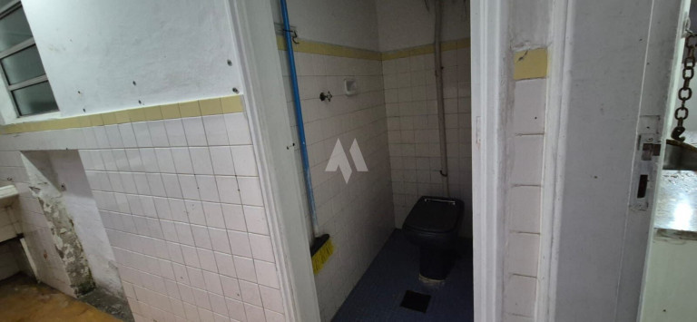 Imagem Apartamento com 2 Quartos para Alugar, 80 m² em Embaré - Santos
