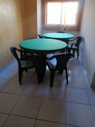 Imagem Apartamento com 2 Quartos à Venda, 67 m² em Aviação - Praia Grande Imagem Apartamento com 2 Quartos à Venda, 67 m² em Aviação - Praia Grande