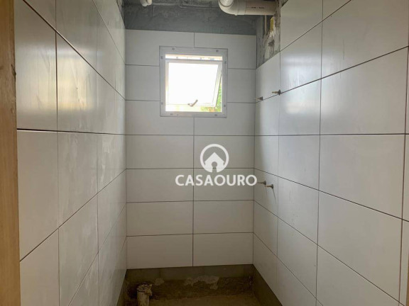 Imagem Apartamento com 3 Quartos à Venda, 67 m² em Serra - Belo Horizonte Imagem Apartamento com 3 Quartos à Venda, 67 m² em Serra - Belo Horizonte