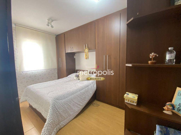 Imagem Sobrado com 2 Quartos à Venda, 85 m² em Utinga - Santo André Imagem Sobrado com 2 Quartos à Venda, 85 m² em Utinga - Santo André