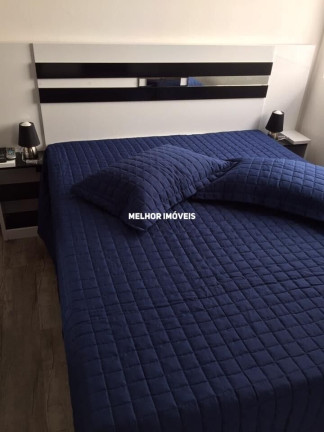 Imagem Apartamento com 4 Quartos à Venda, 180 m² em Centro - Balneário Camboriú Imagem Apartamento com 4 Quartos à Venda, 180 m² em Centro - Balneário Camboriú