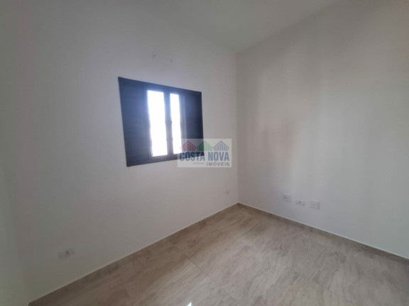 Imagem Casa com 3 Quartos à Venda, 115 m² Imagem Casa com 3 Quartos à Venda, 115 m²