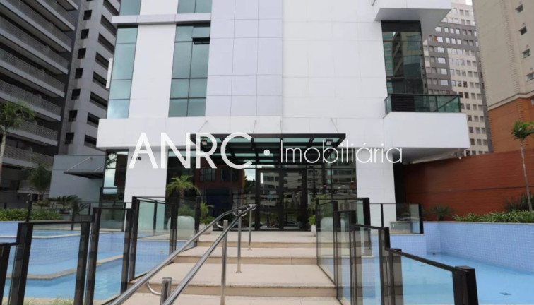Imagem Imóvel com 1 Quarto à Venda, 50 m² em Bethaville I - Barueri Imagem Imóvel com 1 Quarto à Venda, 50 m² em Bethaville I - Barueri