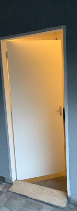 Imagem Casa com 8 Quartos à Venda, 233 m² em Vila Polopoli - São Paulo Imagem Casa com 8 Quartos à Venda, 233 m² em Vila Polopoli - São Paulo