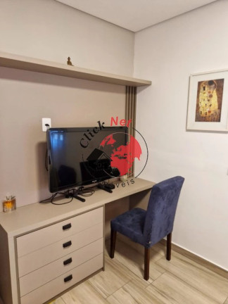 Imagem Apartamento com 2 Quartos à Venda, 69 m² em Santa Paula - São Caetano Do Sul Imagem Apartamento com 2 Quartos à Venda, 69 m² em Santa Paula - São Caetano Do Sul