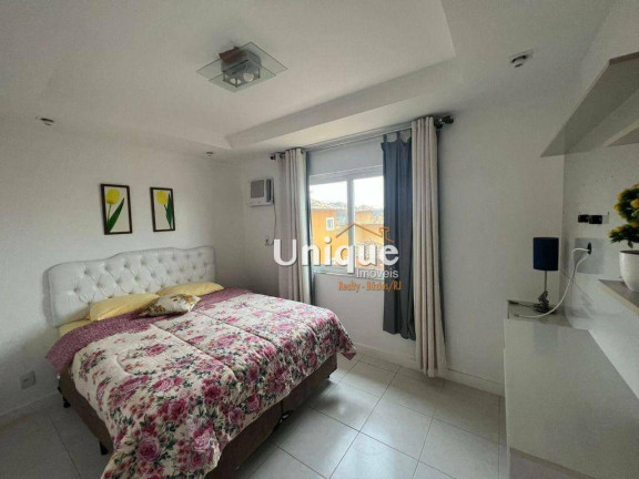 Imagem Casa com 3 Quartos à Venda, 100 m² em Rasa - Armação Dos Búzios Imagem Casa com 3 Quartos à Venda, 100 m² em Rasa - Armação Dos Búzios