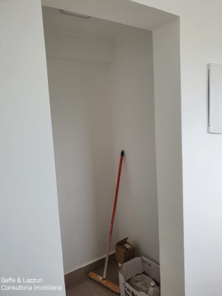 Imagem Apartamento com 3 Quartos à Venda, 118 m² em Centro - São Bernardo Do Campo