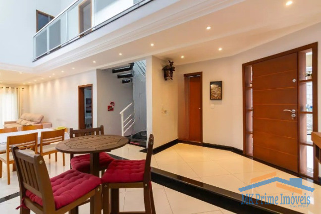 Imagem Sobrado com 3 Quartos à Venda, 207 m² em I.a.p.i. - Osasco Imagem Sobrado com 3 Quartos à Venda, 207 m² em I.a.p.i. - Osasco