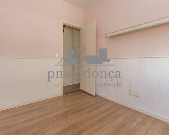 Imagem Apartamento com 4 Quartos à Venda, 180 m² em Santa Cecília - São Paulo Imagem Apartamento com 4 Quartos à Venda, 180 m² em Santa Cecília - São Paulo