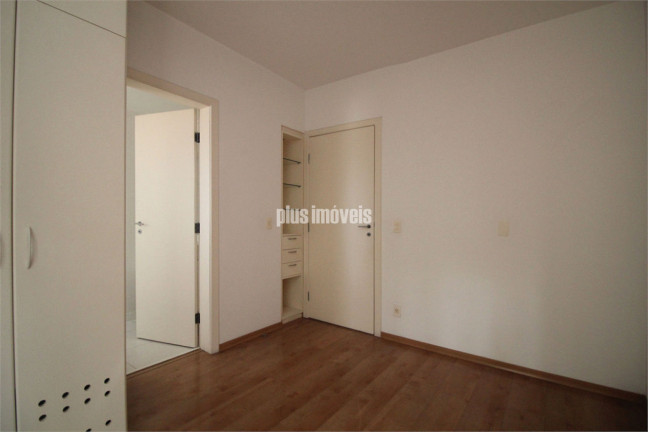Imagem Apartamento com 2 Quartos à Venda, 129 m² em Alto De Pinheiros - São Paulo Imagem Apartamento com 2 Quartos à Venda, 129 m² em Alto De Pinheiros - São Paulo