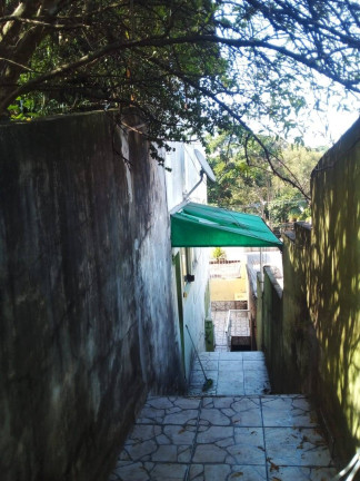 Imagem Casa com 4 Quartos à Venda, 200 m² em Vila Constança - São Paulo Imagem Casa com 4 Quartos à Venda, 200 m² em Vila Constança - São Paulo