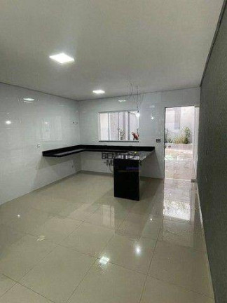 Imagem Sobrado com 3 Quartos à Venda, 187 m² em Pirituba - São Paulo Imagem Sobrado com 3 Quartos à Venda, 187 m² em Pirituba - São Paulo