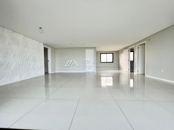Imagem Apartamento com 4 Quartos à Venda, 259 m² em Guararapes - Fortaleza Imagem Apartamento com 4 Quartos à Venda, 259 m² em Guararapes - Fortaleza