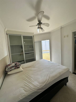 Imagem Apartamento com 2 Quartos à Venda, 85 m² em Tupi - Praia Grande Imagem Apartamento com 2 Quartos à Venda, 85 m² em Tupi - Praia Grande