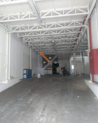 Imagem Imóvel à Venda, 1.000 m² em Santa Paula - São Caetano Do Sul