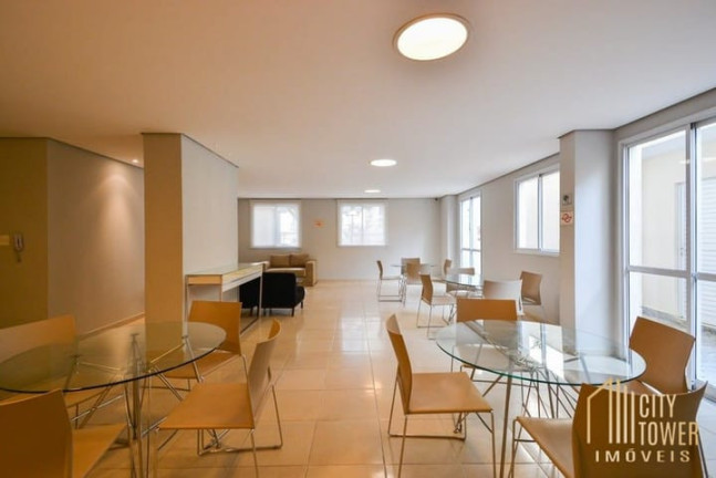 Imagem Apartamento com 3 Quartos à Venda, 85 m² em Chácara Inglesa - São Paulo Imagem Apartamento com 3 Quartos à Venda, 85 m² em Chácara Inglesa - São Paulo