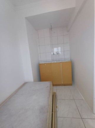 Imagem Apartamento com 2 Quartos à Venda, 87 m² em Vila Gumercindo - São Paulo Imagem Apartamento com 2 Quartos à Venda, 87 m² em Vila Gumercindo - São Paulo