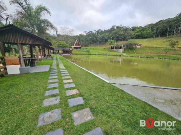 Imagem Fazenda à Venda, 900 m² em Vila Itoupava - Blumenau Imagem Fazenda à Venda, 900 m² em Vila Itoupava - Blumenau