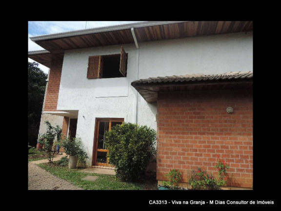 Imagem Casa de Condomínio com 4 Quartos à Venda, 1.500 m² em Chácara Santa Lúcia Dos Ypes - Carapicuíba Imagem Casa de Condomínio com 4 Quartos à Venda, 1.500 m² em Chácara Santa Lúcia Dos Ypes - Carapicuíba