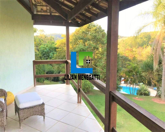 Imagem Imóvel com 3 Quartos à Venda, 3.000 m² em Residencial São Domingos - Jundiaí Imagem Imóvel com 3 Quartos à Venda, 3.000 m² em Residencial São Domingos - Jundiaí