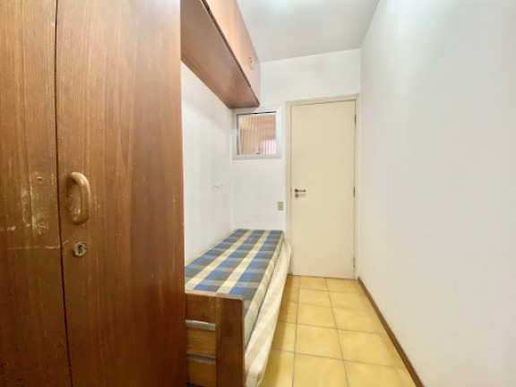 Imagem Apartamento com 3 Quartos à Venda, 95 m² em Pitangueiras - Guarujá Imagem Apartamento com 3 Quartos à Venda, 95 m² em Pitangueiras - Guarujá