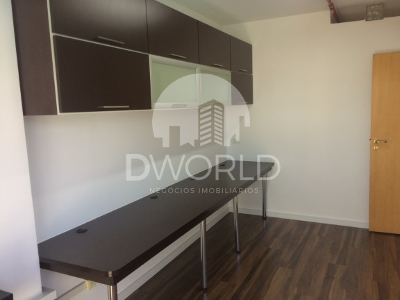 Imagem Sala Comercial à Venda, 49 m² em Rudge Ramos - São Bernardo Do Campo Imagem Sala Comercial à Venda, 49 m² em Rudge Ramos - São Bernardo Do Campo
