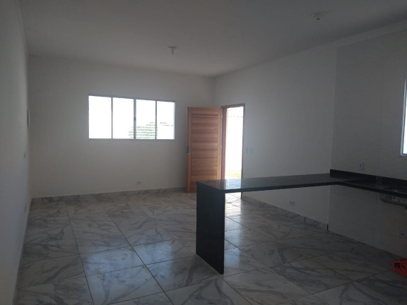 Imagem Casa com 3 Quartos à Venda, 110 m² em Jardim Das Palmeiras - Itanhaém Imagem Casa com 3 Quartos à Venda, 110 m² em Jardim Das Palmeiras - Itanhaém