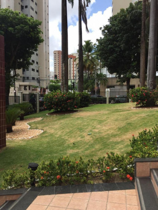 Imagem Apartamento com 4 Quartos à Venda, 201 m² em Aldeota - Fortaleza Imagem Apartamento com 4 Quartos à Venda, 201 m² em Aldeota - Fortaleza