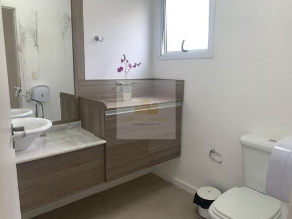 Imagem Casa com 3 Quartos à Venda, 180 m² em Parque Campolim - Sorocaba