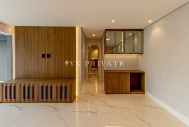 Imagem Apartamento com 3 Quartos à Venda, 104 m² em Vila Romana - São Paulo Imagem Apartamento com 3 Quartos à Venda, 104 m² em Vila Romana - São Paulo