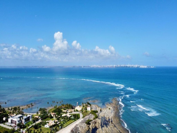 Imagem Imóvel com 2 Quartos à Venda, 85 m² em Praia Da Penha - Vera Cruz Imagem Imóvel com 2 Quartos à Venda, 85 m² em Praia Da Penha - Vera Cruz