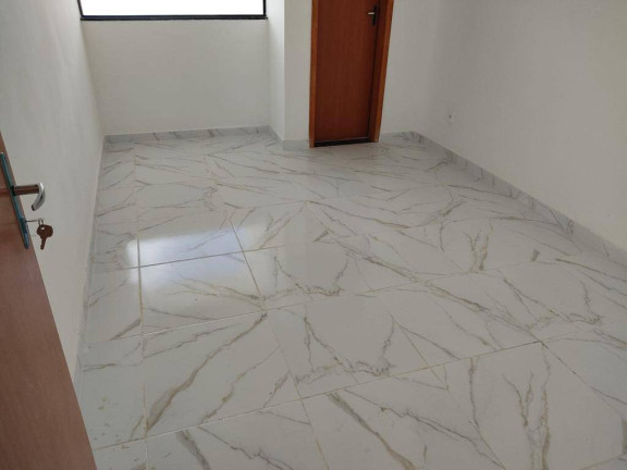 Imagem Casa com 1 Quarto à Venda, em Conceicão - Feira De Santana Imagem Casa com 1 Quarto à Venda, em Conceicão - Feira De Santana