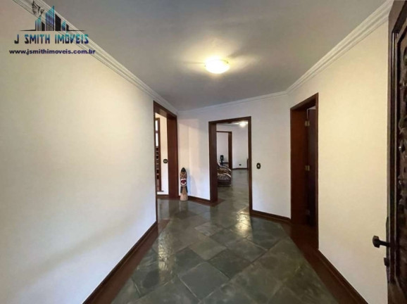Imagem Casa com 4 Quartos à Venda, em Granja Viana - Cotia Imagem Casa com 4 Quartos à Venda, em Granja Viana - Cotia