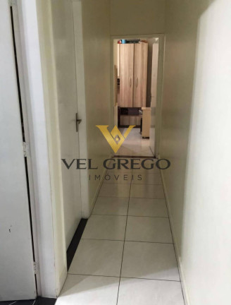 Imagem Apartamento com 2 Quartos à Venda, 70 m² em Taboão - São Bernardo Do Campo Imagem Apartamento com 2 Quartos à Venda, 70 m² em Taboão - São Bernardo Do Campo
