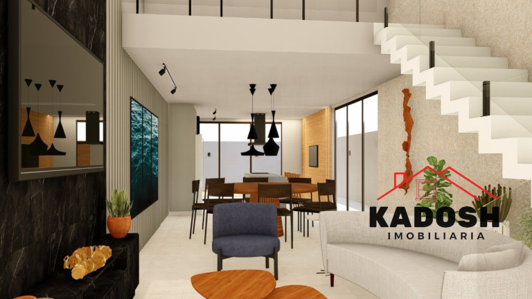 Imagem Casa com 4 Quartos à Venda, 302 m² em Registro - Feira De Santana Imagem Casa com 4 Quartos à Venda, 302 m² em Registro - Feira De Santana