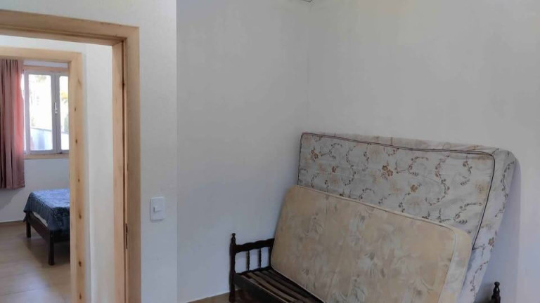 Imagem Chácara com 2 Quartos à Venda, 105 m² em Pinheiros - Balneário Barra Do Sul