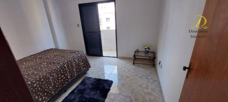 Imagem Apartamento com 2 Quartos à Venda, 108 m² em Canto Do Forte - Praia Grande Imagem Apartamento com 2 Quartos à Venda, 108 m² em Canto Do Forte - Praia Grande