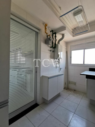 Imagem Apartamento com 4 Quartos à Venda, 222 m² em Vila Clementino - São Paulo Imagem Apartamento com 4 Quartos à Venda, 222 m² em Vila Clementino - São Paulo
