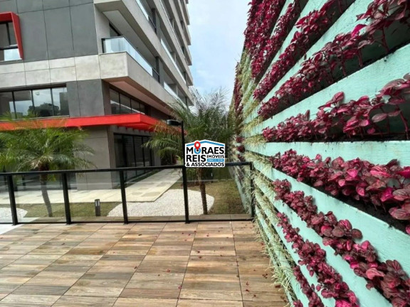Imagem Apartamento com 2 Quartos à Venda, 80 m² em Ipiranga - São Paulo Imagem Apartamento com 2 Quartos à Venda, 80 m² em Ipiranga - São Paulo