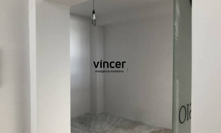Imagem Ponto Comercial à Venda, 330 m² em Jardim Goiás - Goiânia Imagem Ponto Comercial à Venda, 330 m² em Jardim Goiás - Goiânia
