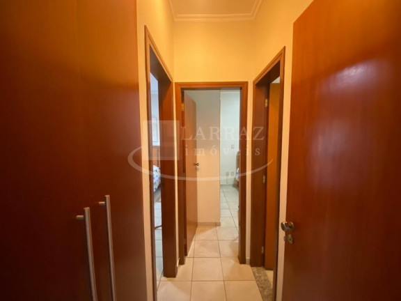 Imagem Imóvel com 2 Quartos à Venda, 86 m² em Vila Ana Maria - Ribeirão Preto