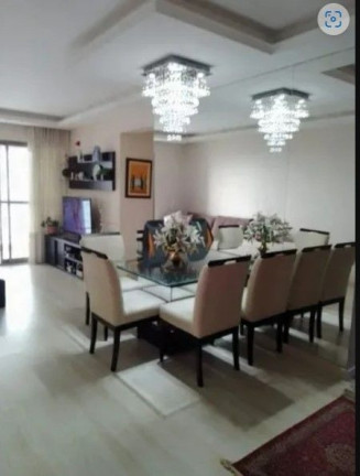 Imagem Apartamento com 3 Quartos à Venda, 87 m² em Bigorrilho - Curitiba Imagem Apartamento com 3 Quartos à Venda, 87 m² em Bigorrilho - Curitiba