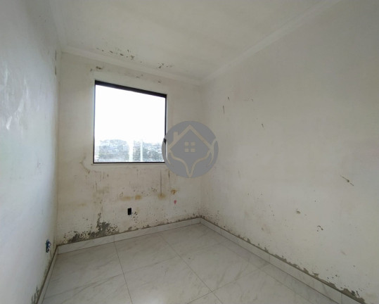 Imagem Casa com 3 Quartos à Venda, 128 m² em Santa Amélia - Belo Horizonte Imagem Casa com 3 Quartos à Venda, 128 m² em Santa Amélia - Belo Horizonte