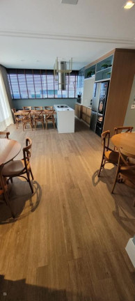 Imagem Apartamento com 3 Quartos à Venda, 145 m² em Meia Praia - Itapema Imagem Apartamento com 3 Quartos à Venda, 145 m² em Meia Praia - Itapema