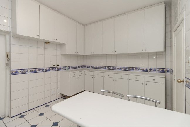Imagem Imóvel com 4 Quartos à Venda, 198 m² em Jardim Paulista - São Paulo Imagem Imóvel com 4 Quartos à Venda, 198 m² em Jardim Paulista - São Paulo