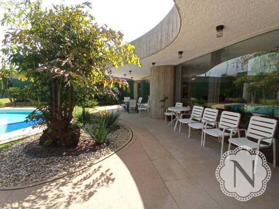 Imagem Casa com 4 Quartos à Venda, 366 m² em Cibratel Ii - Itanhaém Imagem Casa com 4 Quartos à Venda, 366 m² em Cibratel Ii - Itanhaém