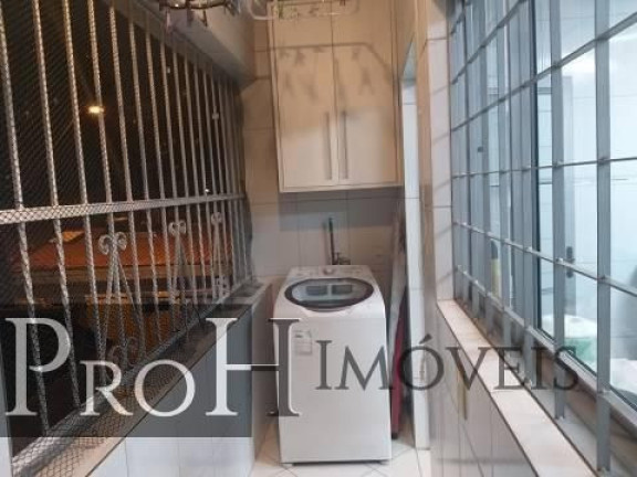 Imagem Sobrado com 3 Quartos à Venda, 353 m² em Barcelona - São Caetano Do Sul Imagem Sobrado com 3 Quartos à Venda, 353 m² em Barcelona - São Caetano Do Sul