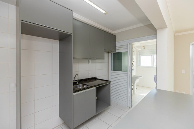Imagem Imóvel com 2 Quartos à Venda, 92 m² em Jardim Prudência - São Paulo Imagem Imóvel com 2 Quartos à Venda, 92 m² em Jardim Prudência - São Paulo
