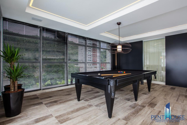 Imagem Apartamento com 4 Quartos à Venda, 149 m² em Pioneiros - Balneário Camboriú Imagem Apartamento com 4 Quartos à Venda, 149 m² em Pioneiros - Balneário Camboriú